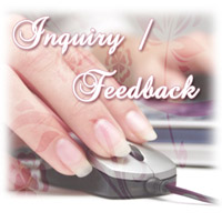 Inquiry
