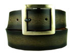 MEN BELTS