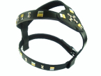 Pet Products Harness
